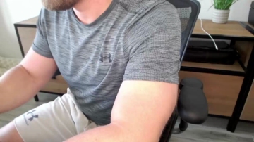 Mister_Dilf  24-07-2021 video daddygirl